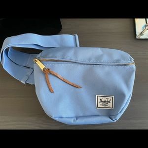 Herschel Supply Belt Bag